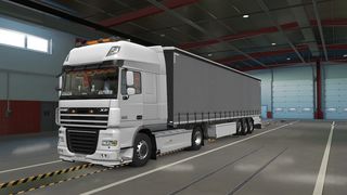 Image by ALEKS_774RUS