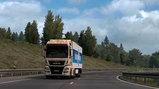 Image by Pocahontas_Yifan