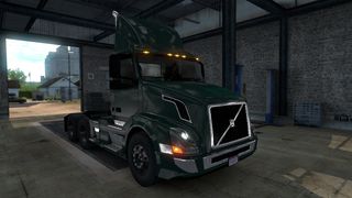 Image by joeyboy0673