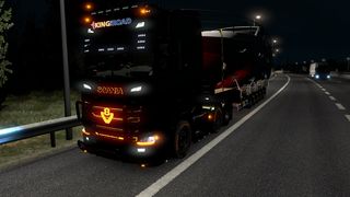 Image by richy100177