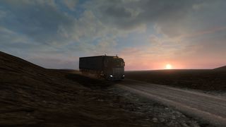 Image by captainkye01