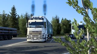 Image by edgar98gomes