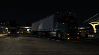 Image by JordRicho
