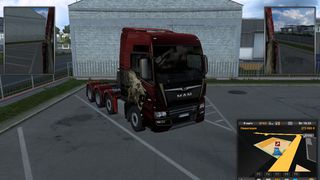 Image by Balrog38RUS