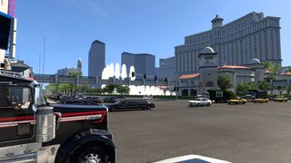 Image by Dakota7789