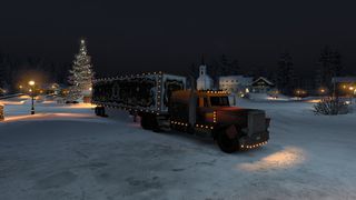 Image by MrTrashWheel