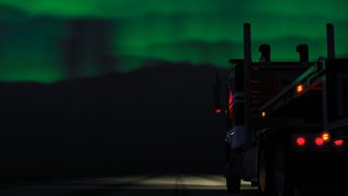 Image by sdetamore93