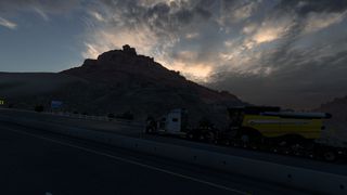 Image by JohnCanada11