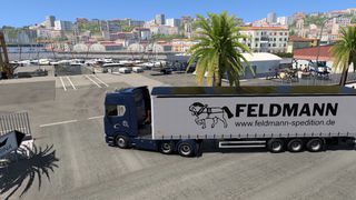 Image by thomasthamrt