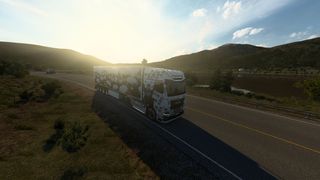 Image by Draeval