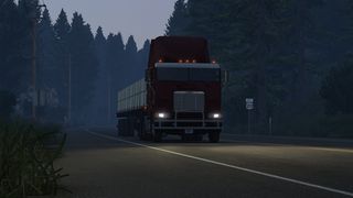 Image by doge91