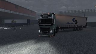 Image by DutchTrucker1998
