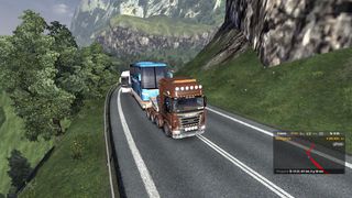 Image by piotrskwierz