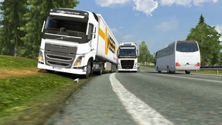 Image by UKTRANS