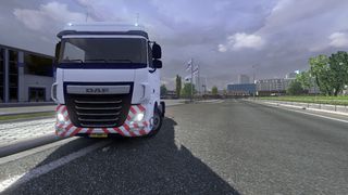 Image by M4DM4KC