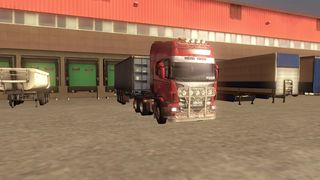 Image by iGGE67