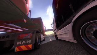 Image by guillermo_va