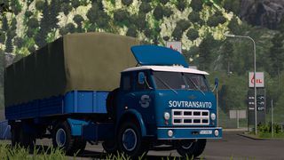 Image by Capt_II_SilveR