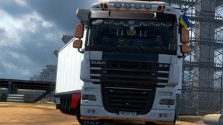 Image by Tarik_Vistovsk