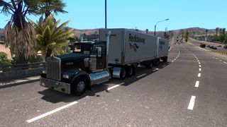 Image by Bruno_Shepard