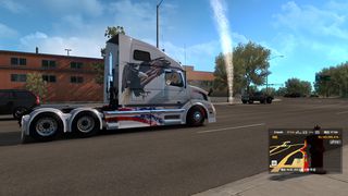 Image by c18630893372