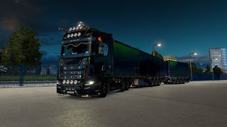 Image by Techniker_Max