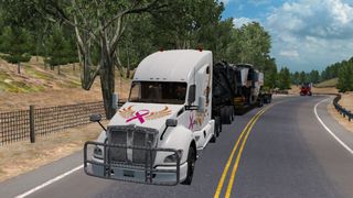 Image by alex516_dark