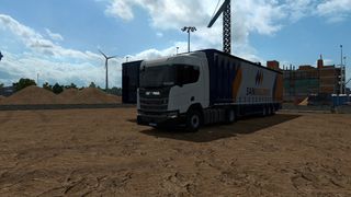 Image by Anatoly35Rus