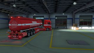 Image by destructeur673