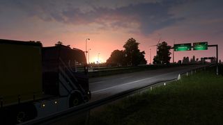 Image by xXLinkster17Xx