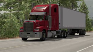 Image by MaximArsyonovRUS