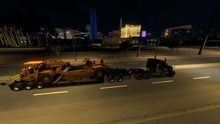 Image by happydriver77