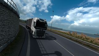 Image by POMELOTEXTEX