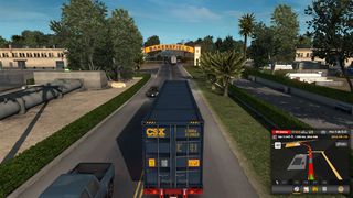 Image by cryt3k5405