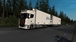 Image by LookiGaming