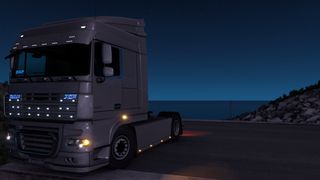 Image by Serega190rus