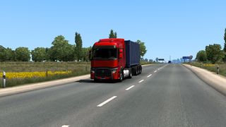 Image by 4CIRR