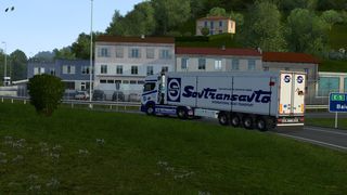 Image by ZVV963_61RUS