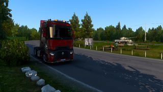Image by Ronin_86