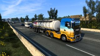 Image by vasco22