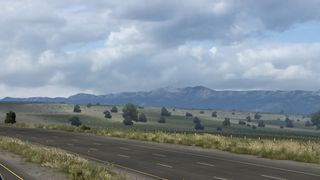 Image by Leslie202