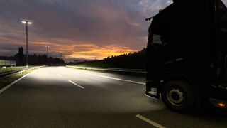 Image by charon_0870