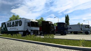 Image by Micgaming