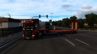 Image by emirhan_ondes