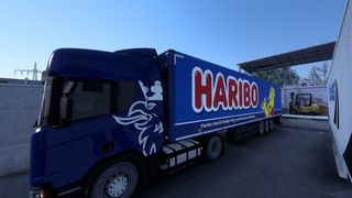 Image by egorplay2121