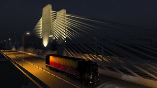 Image by Kuddline
