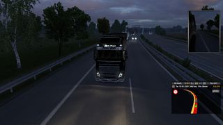 Image by filipinhohuf