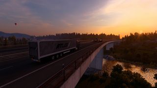 Image by smoothtalker
