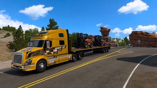 Image by zacariasnoob