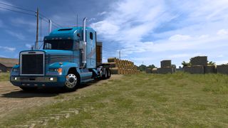 Image by Bogdan20041